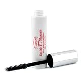 Double Fix Mascara ( Waterproofing Seal Lashes & Eyebrows )
