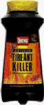 17OZ Fire Ant Killer