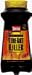 Scotts #0282410 17OZ Fire Ant Killer
