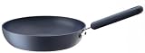 Circulon �T�[�L�������v���X �t���C�p�� 24cm CP-P24