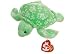 Search : TY Beanie Babies  Sunrise  - Ty Island Turtle