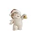 Nao Cheeky Santa