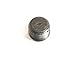Senco P0017 Pressure Pipe Plug