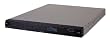 Quantum SNAP SERVER 4200-320GB ( 5325301578 )