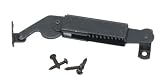 Liberty Hardware Mfg R1089XC Lid Support
