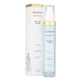 DR LEWINN'S REFINING TONER (50ML)
