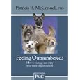 Feeling Outnumbered? How to Manage and Enjoy Your Multi-Dog Household