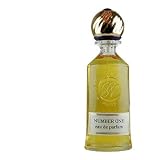 Number One Eau de Parfum 50ml Spray by Parfums de Nicolai