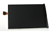 iPod Touch 2nd Gen LCD