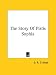 Book The Story Of Pistis Sophia