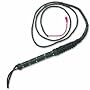 8 Foot Bull Whip