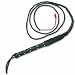 8 Foot Bull Whip