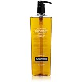 Neutrogena Rainbath Refreshing Shower and Bath Gel, Original Formula, 32 Ounce
