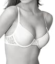 Maidenform Women's I Value Luxury Demi Wire Bra #3579