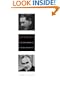 Keynes's Philosophical Development