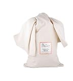 Mommy-to-be Milk Bath 24 oz. by Erbaviva