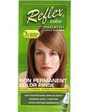 Naturtint Reflex Hazelnut Blonde 7.0 115ml