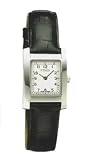 Fendi Men's Classico watch #F701241