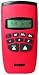 Sonin 10075_DT110BUNDLE  Includes 10075 Laser Target Range Finder with  Sonin DT110 Inchmate Measurement Conversion Calculator Together