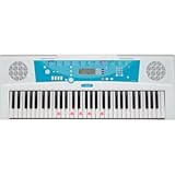 ���i�̏ڍ�