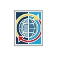 SonicWALL GMS 25-Node License Upgrade by Sonic Systems Inc.