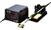 Hakko Soldering Station, 937, ESD Safe, Digital, With 907
