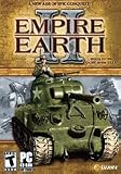 Empire Earth II