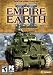  : Empire Earth II