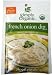 Dip Mix, French Onion, Organic, 1 oz.