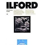 Ilford