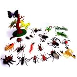 Toys in a Box - Bugs