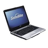 Review Toshiba  / Toshiba Satellite Pro A100