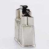 18-8�X�e�����X�� ���؍׍H�p���^ �y���M��