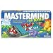  : Mastermind for Kids