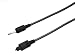 �\�j�[ ���p�^�v���O�̌��~�j�v���O1.5m POC-15AB