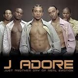 J Adore