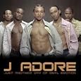 J Adore