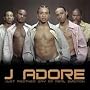 J Adore
