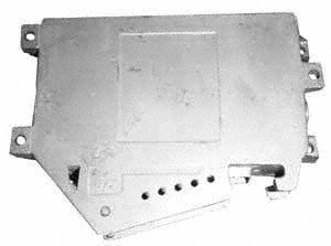 Raybestos ABS560105 Anti-Lock Brake System Control Module