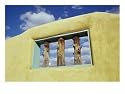 Albuquerque, New Mexico, USA Photographic Print, 24" x 18"