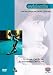 Evidentia [DVD] [1995]