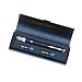 Office Products : Black 5mW High Quality Professional Green Laser Pointer