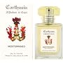 Mediterraneo by Carthusia for Women 1.7 oz Eau de &hellip by Carthusia