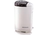 Micromark 9894 Mini Coffee Grinder