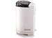 Micromark 9894 Mini Coffee Grinder