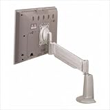 Single Arm Desk Mount