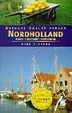 Nordholland, K�ste, Ijsselmeer, Amsterdam