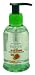 Garnier Fructis Anti-Frizz Serum, Sleek & Shine, 5.1 oz.