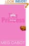 The Princess Diaries (Turtleback School & Library Binding Edition) (Princess Diaries Books (Prebound))