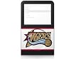 XtremeMac IPV-LTP6-7003 Iconz for iPod (video 60)-Phil. 76ers*